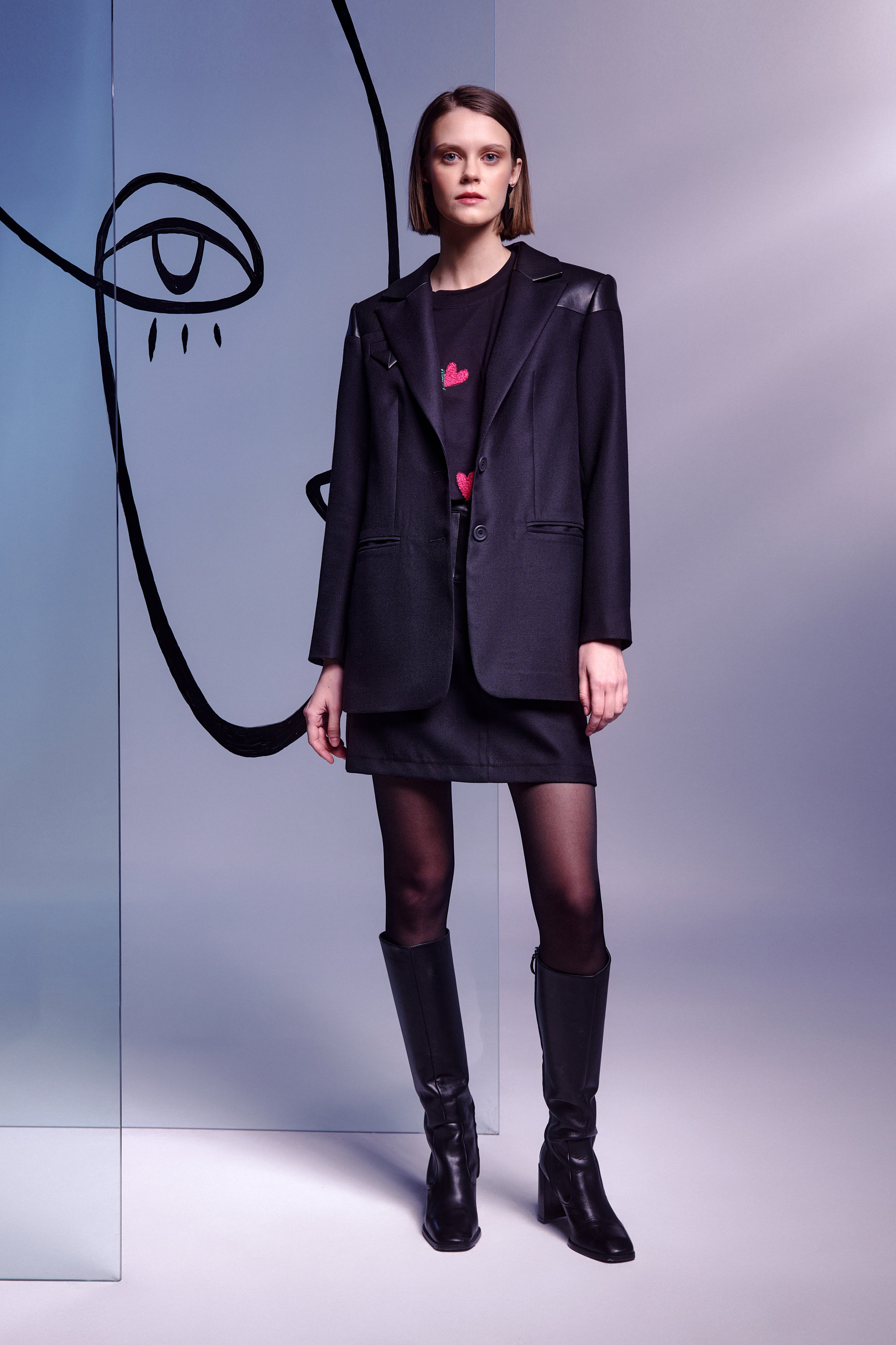 А2240/4, А2237/9, А2240/8